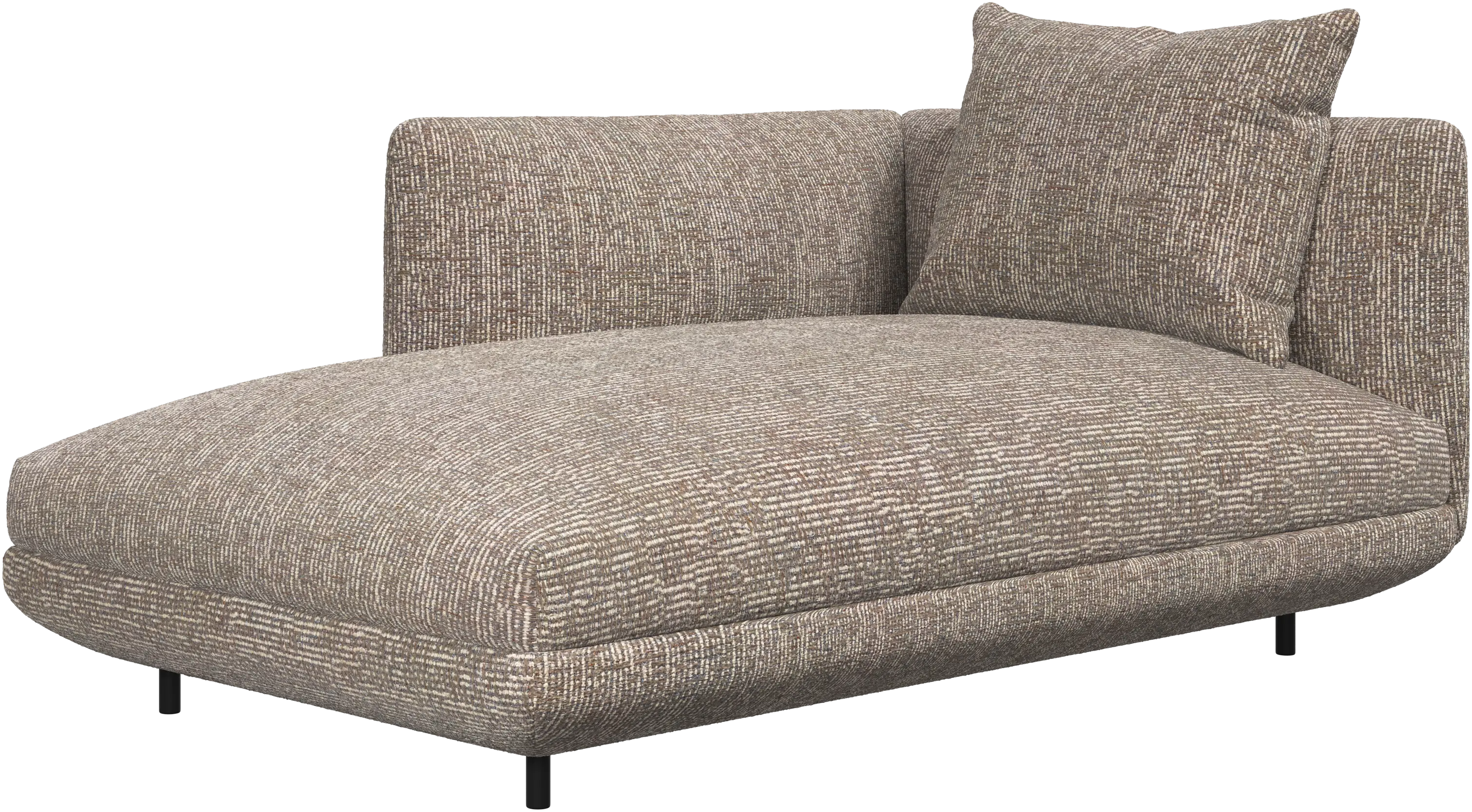 【okinamaroさま専用】BoConcept革張りソファ大 Zürich ソファ（レスティングユニット付き） | sofa | Zürich